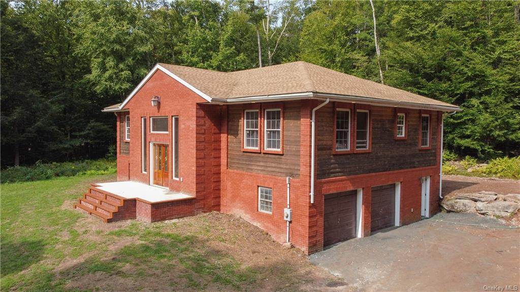 6849 State Route 42 - Photo 1