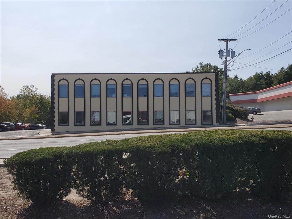 233 Route 59 - Photo 1