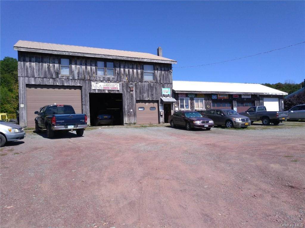 79-83 Elk Point Road - Photo 1