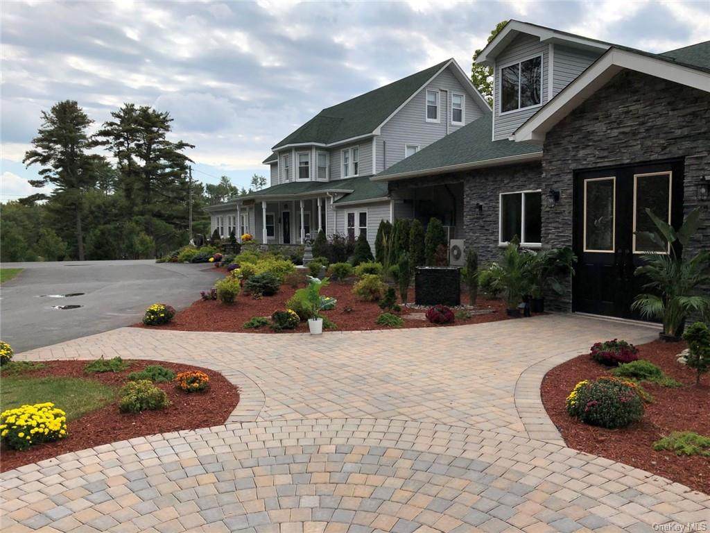 211 Mail Road - Photo 1