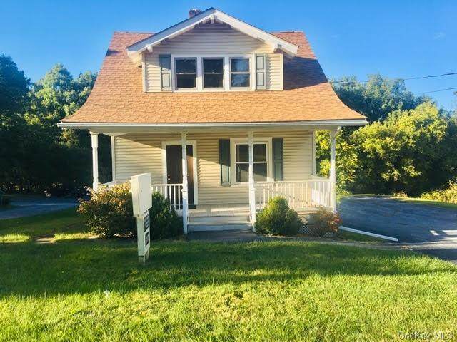 517 E Main Street - Photo 1