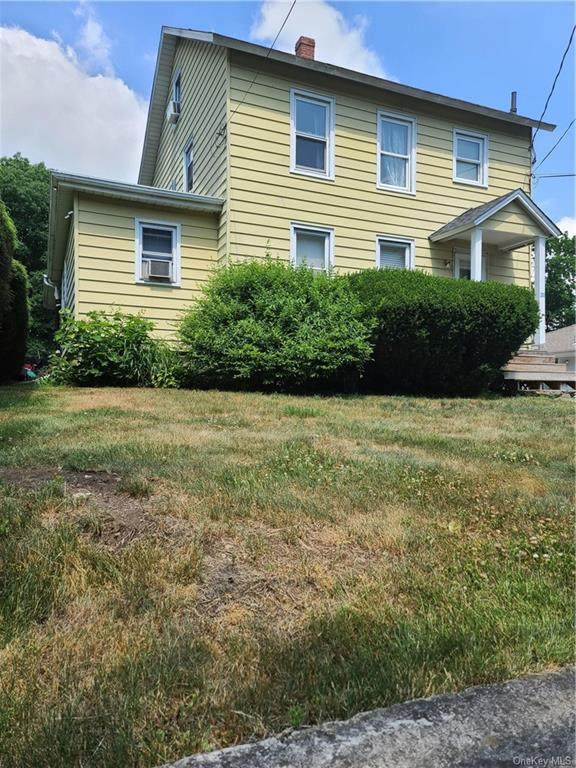 28 Grove Street - Photo 1