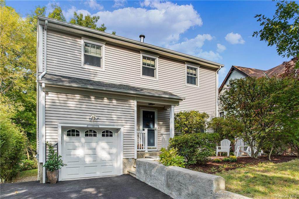 219 Highview Street - Photo 1