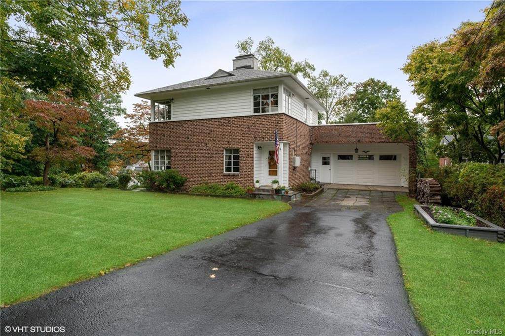 22 Oregon Road - Photo 1