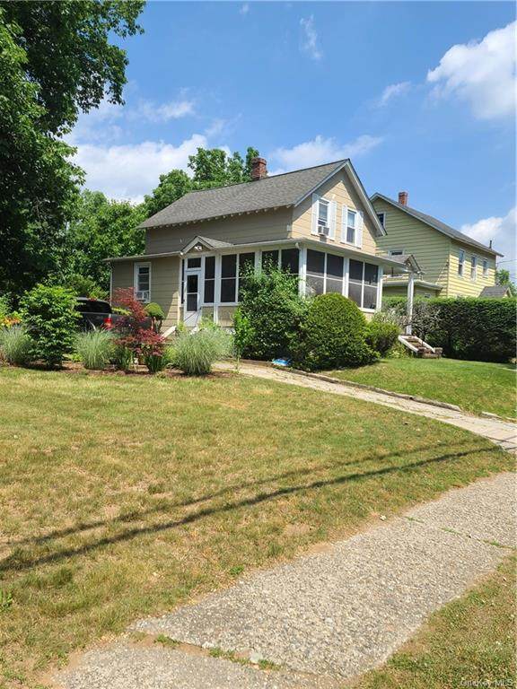 32 Grove Street - Photo 1