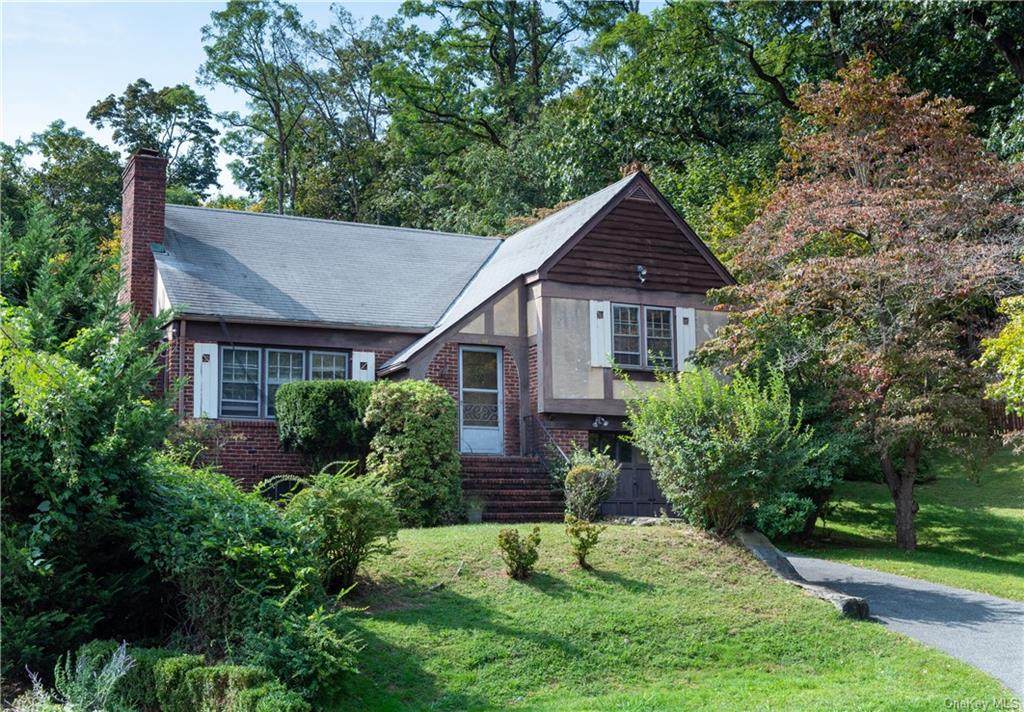 98 Briary Road - Photo 1