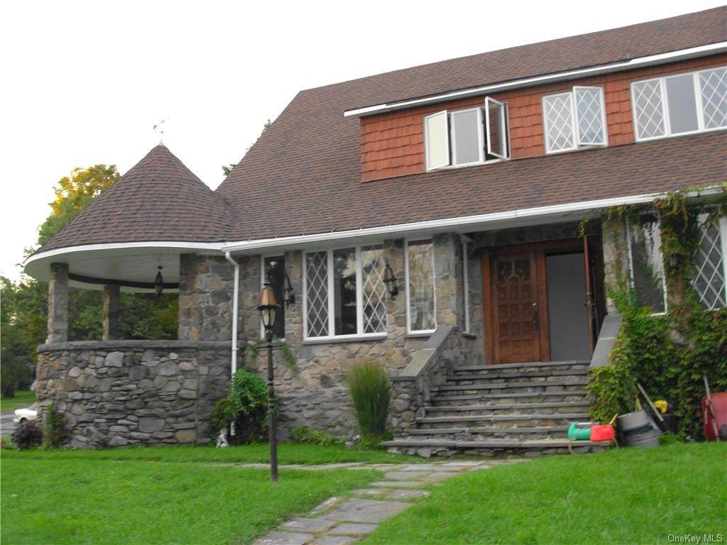 46 Loomis Village Road - Photo 1