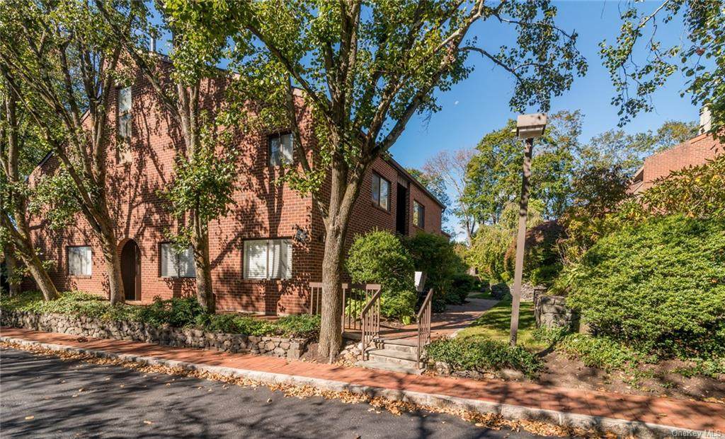 150 Bedford Road - Photo 1