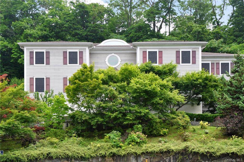 6 Belvedere Lane - Photo 1