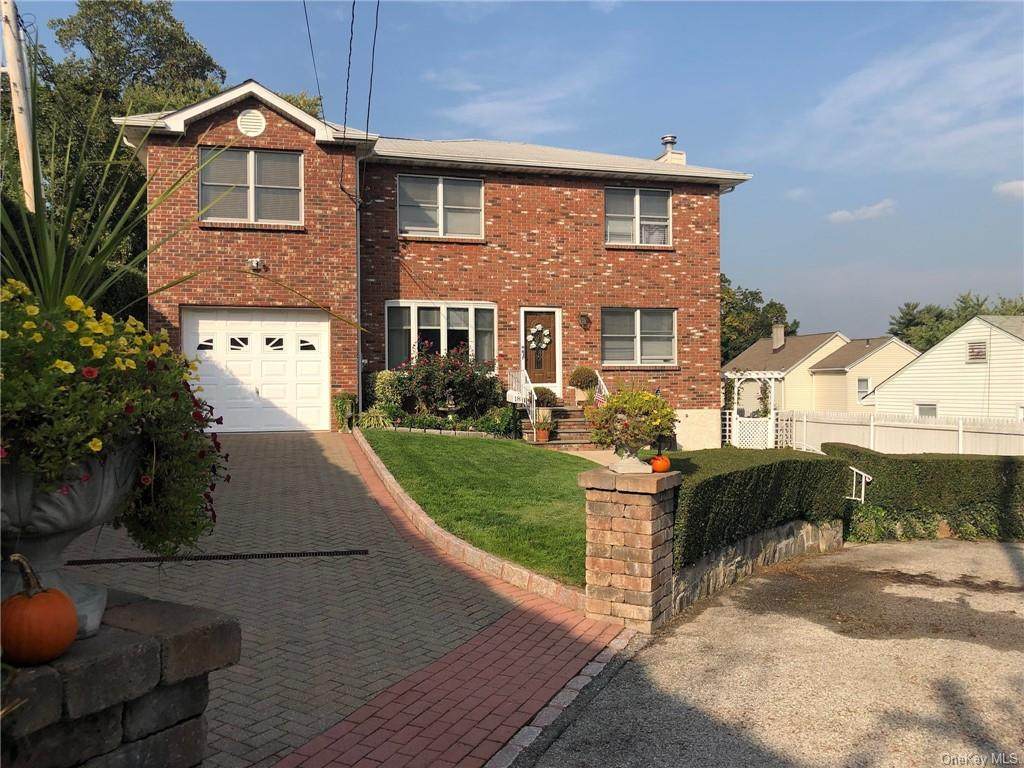 18 Floral Lane - Photo 1