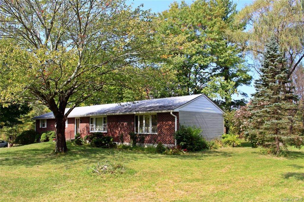 242 Bruynswick Road - Photo 1