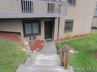 102 Village Drive - Photo 1
