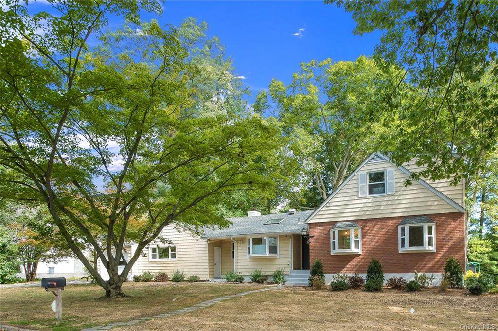 31 Highridge Road - Photo 1