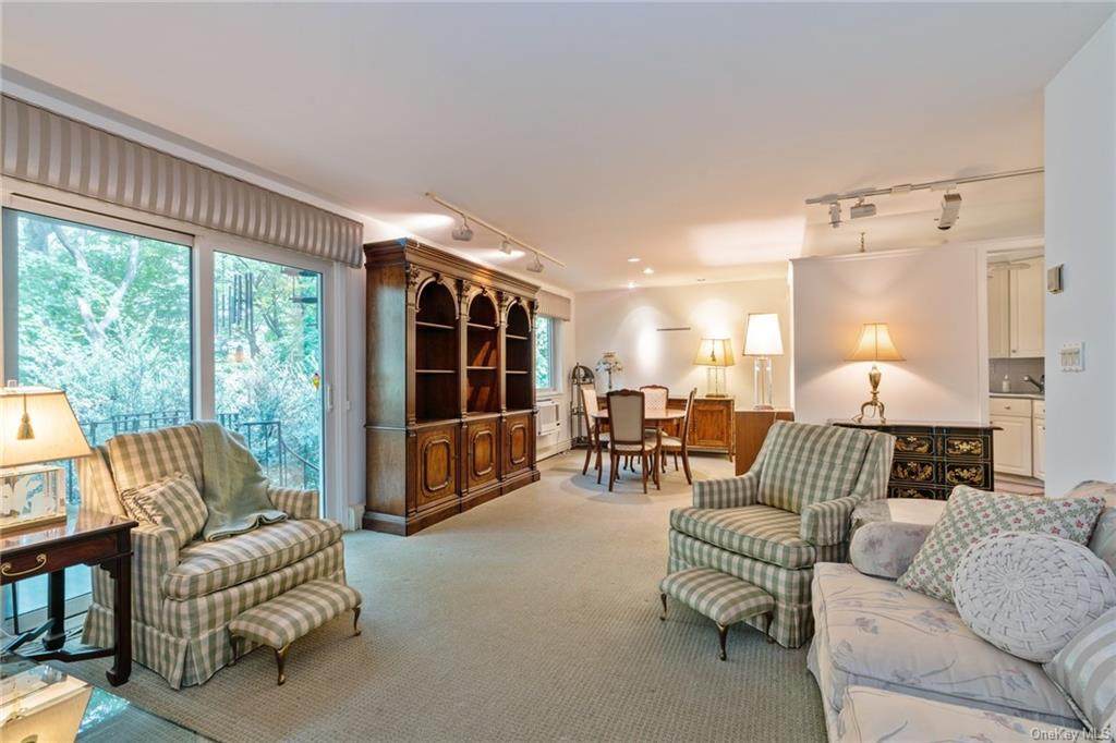 16 Scenic Drive - Photo 1