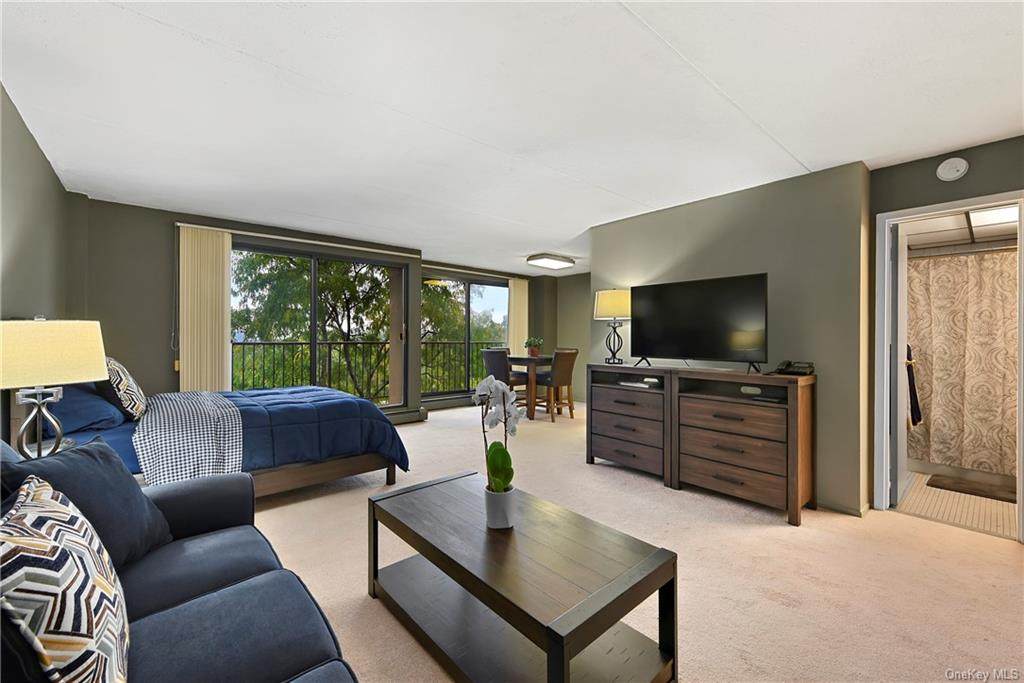 150 Overlook Avenue - Photo 1