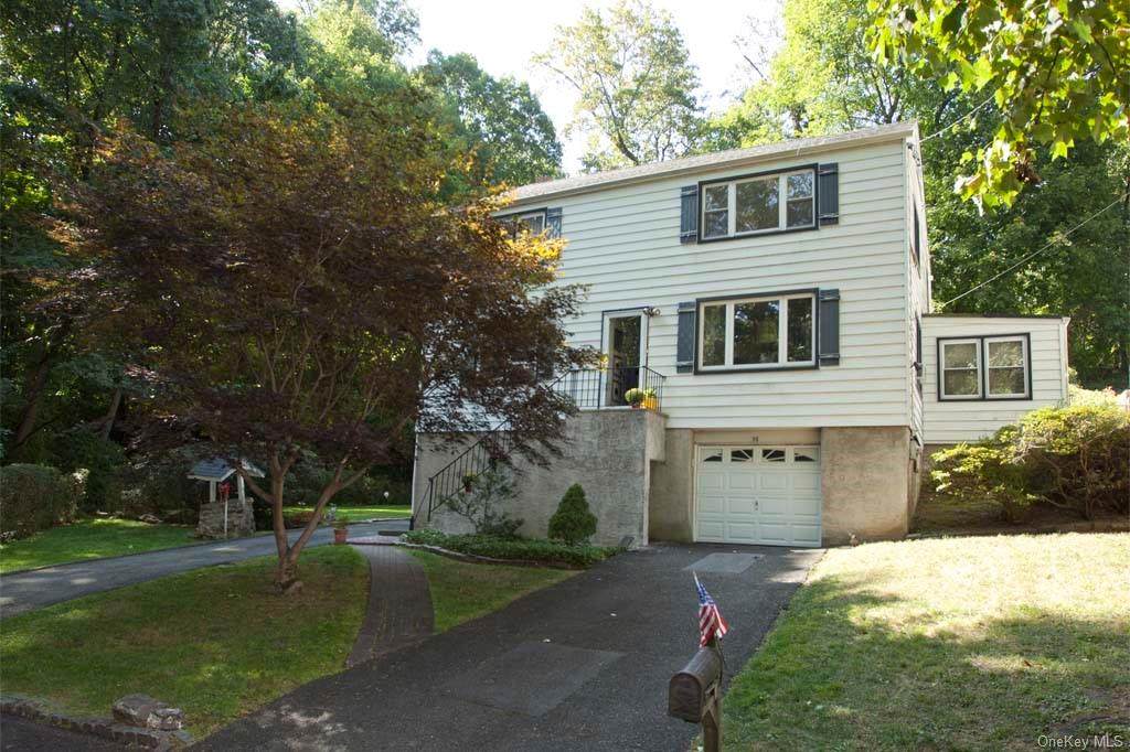 176 Homewood Avenue - Photo 1