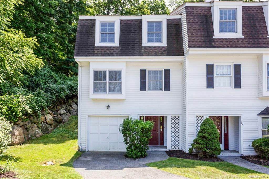 112 Willow Court - Photo 1