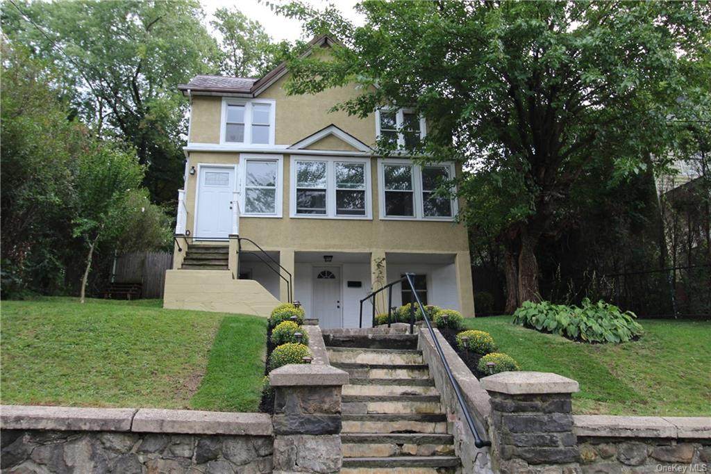 1419 Park Street - Photo 1