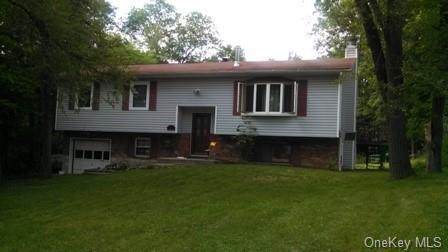 46 Crane Road - Photo 1