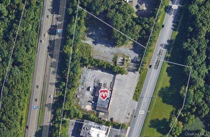 857 Union Avenue - Photo 1