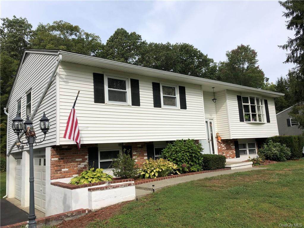 10 Elizabeth Court - Photo 1