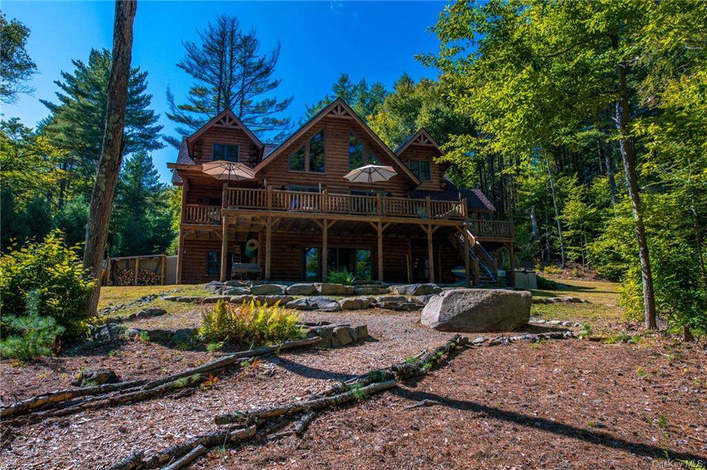 513 Woodstone Trail - Photo 1
