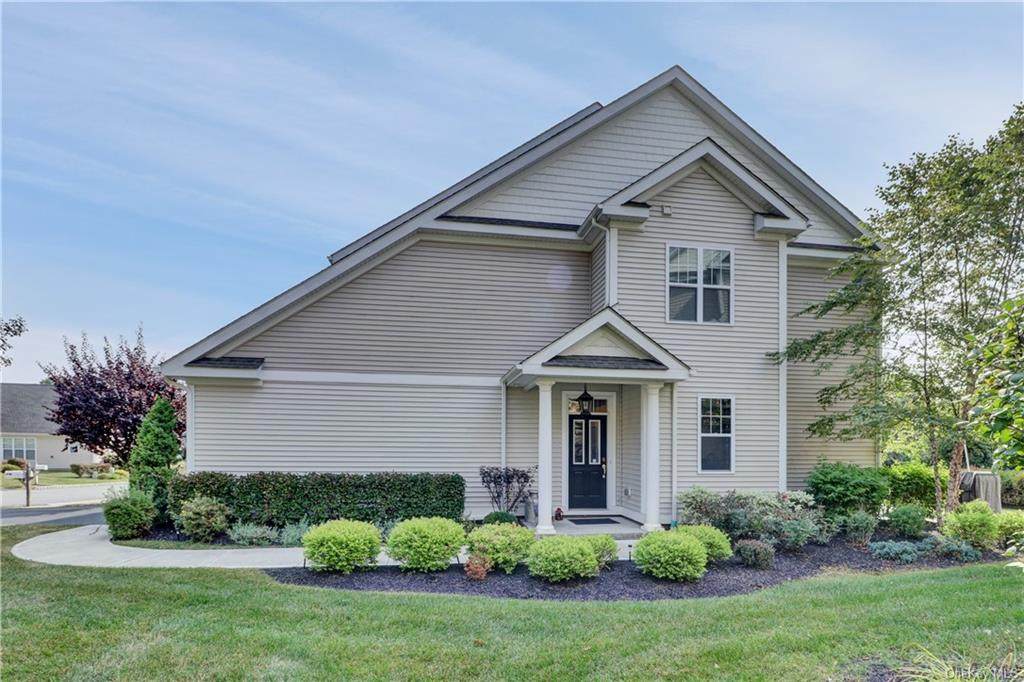 7 High Ridge Lane - Photo 1