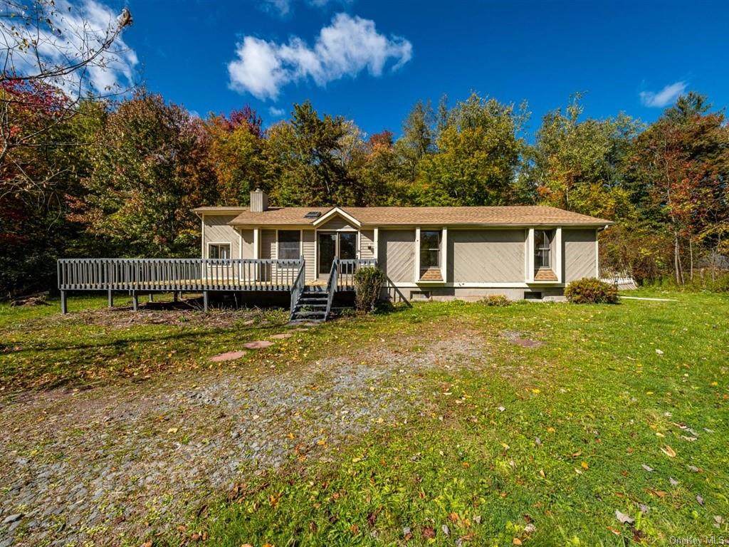 3 Fremon Drive - Photo 1