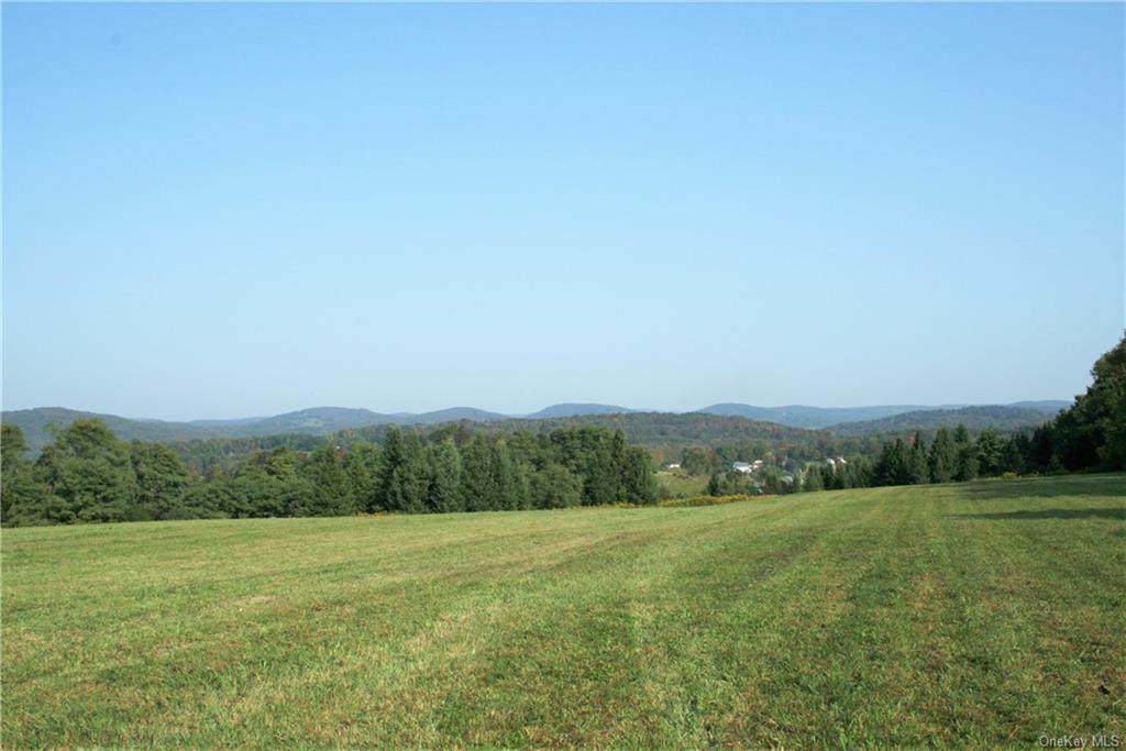 Brog Road - Photo 1