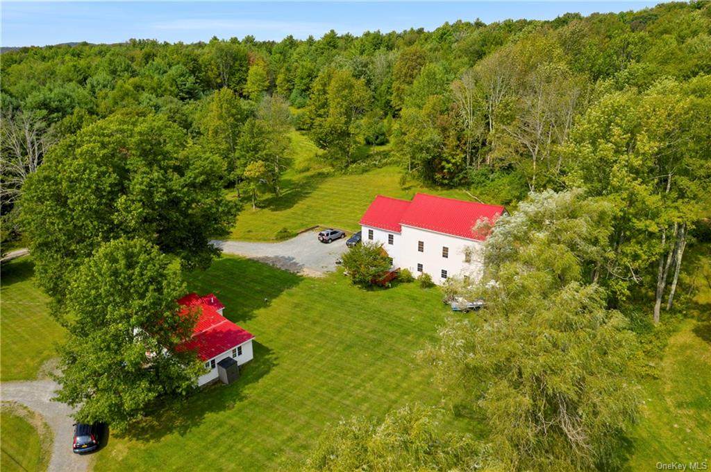 737 Marsh Road Tr 83 - Photo 1