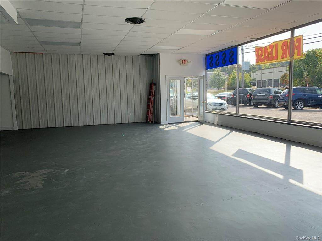 369 Route 6 - Photo 1