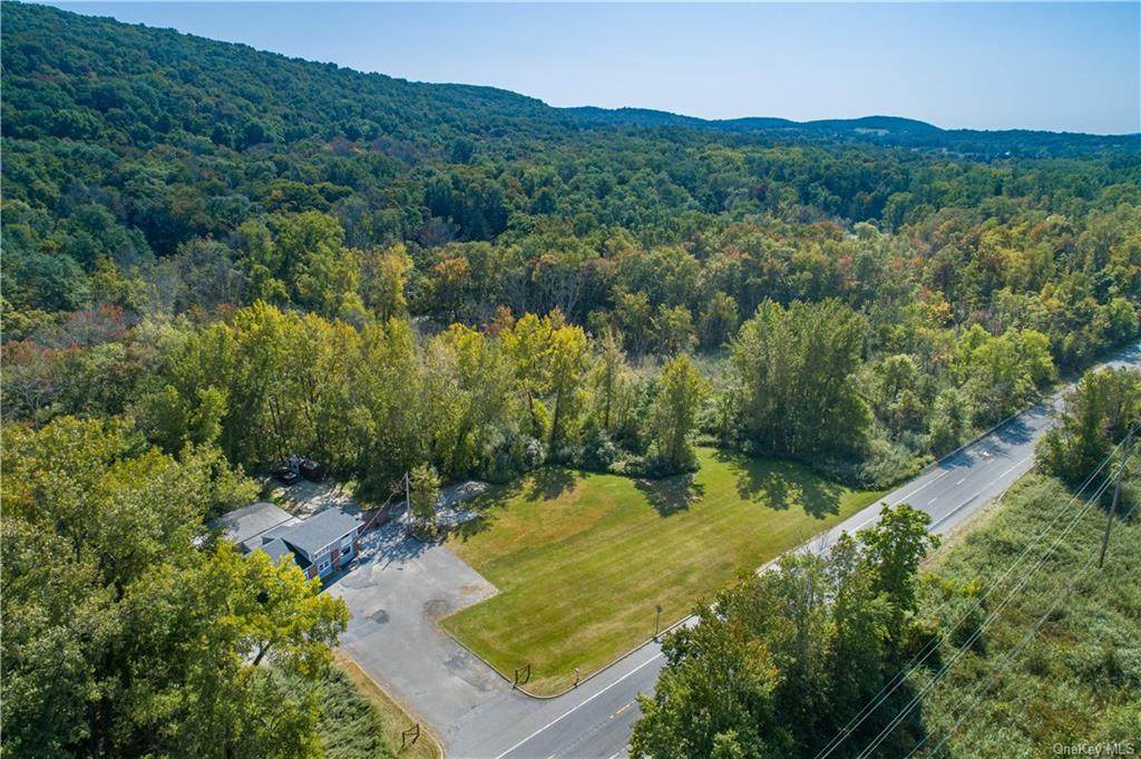 1204 Route 22 - Photo 1
