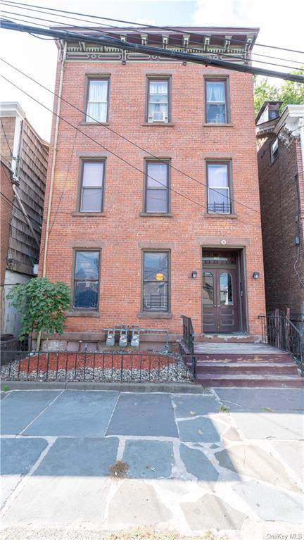 165 Liberty Street - Photo 1