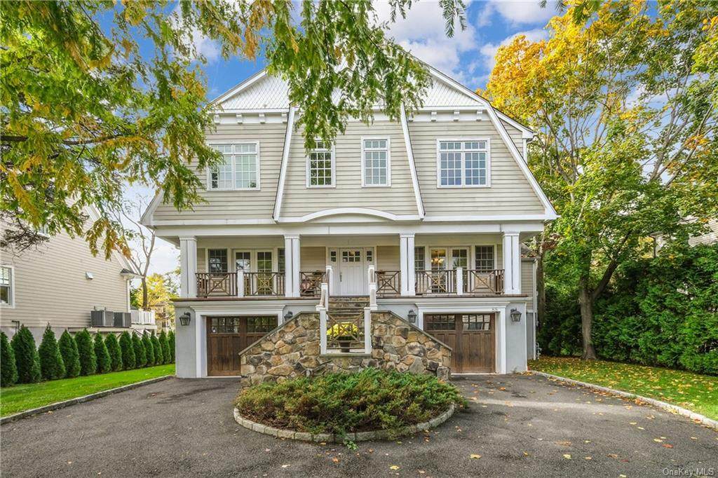 85 Wappanocca Avenue - Photo 1