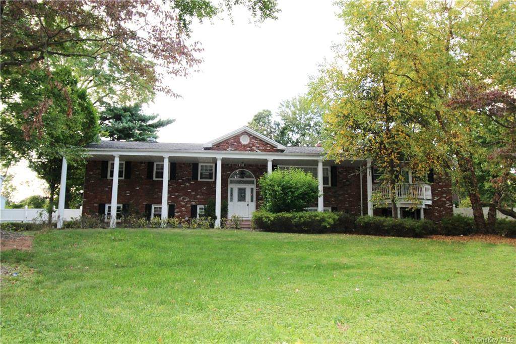 2 Tamarac Avenue - Photo 1