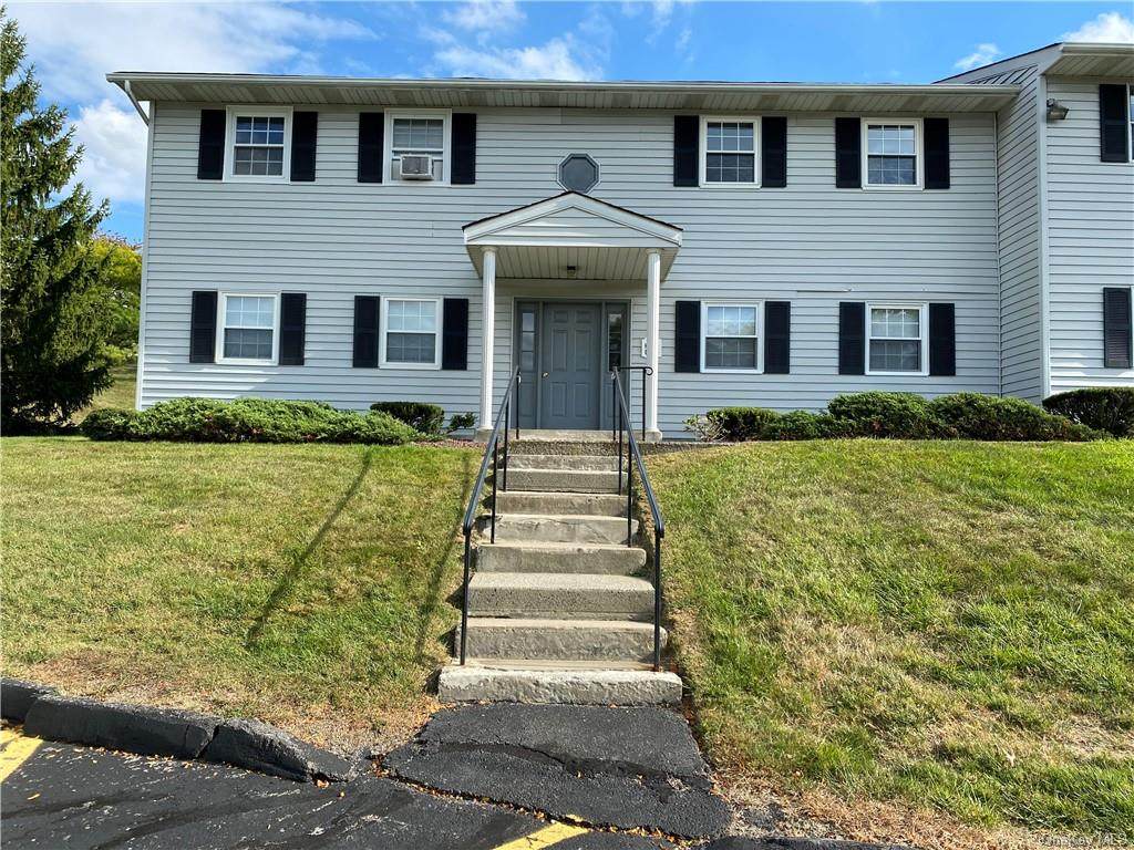 7 Ivy Court - Photo 1