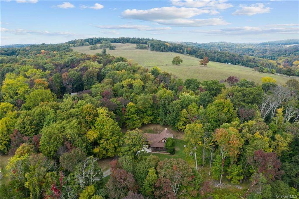 48 Sleepy Valley Road - Photo 1