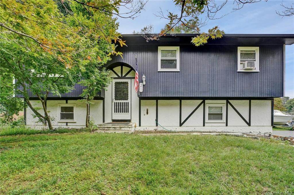 21 Montfort Road - Photo 1