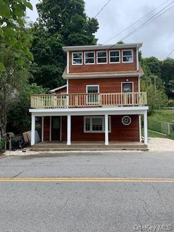 6 Shore Road - Photo 1