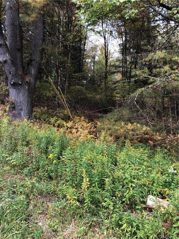 Cantrell Road - Photo 1