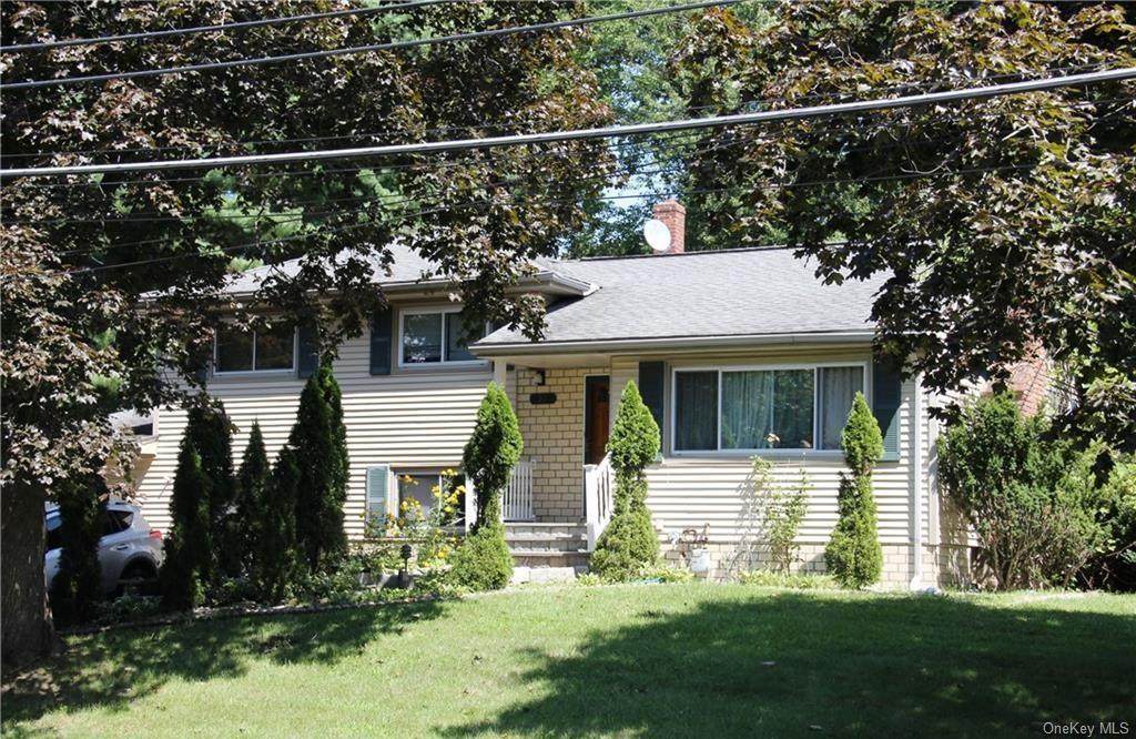 23 Nansen Court - Photo 1