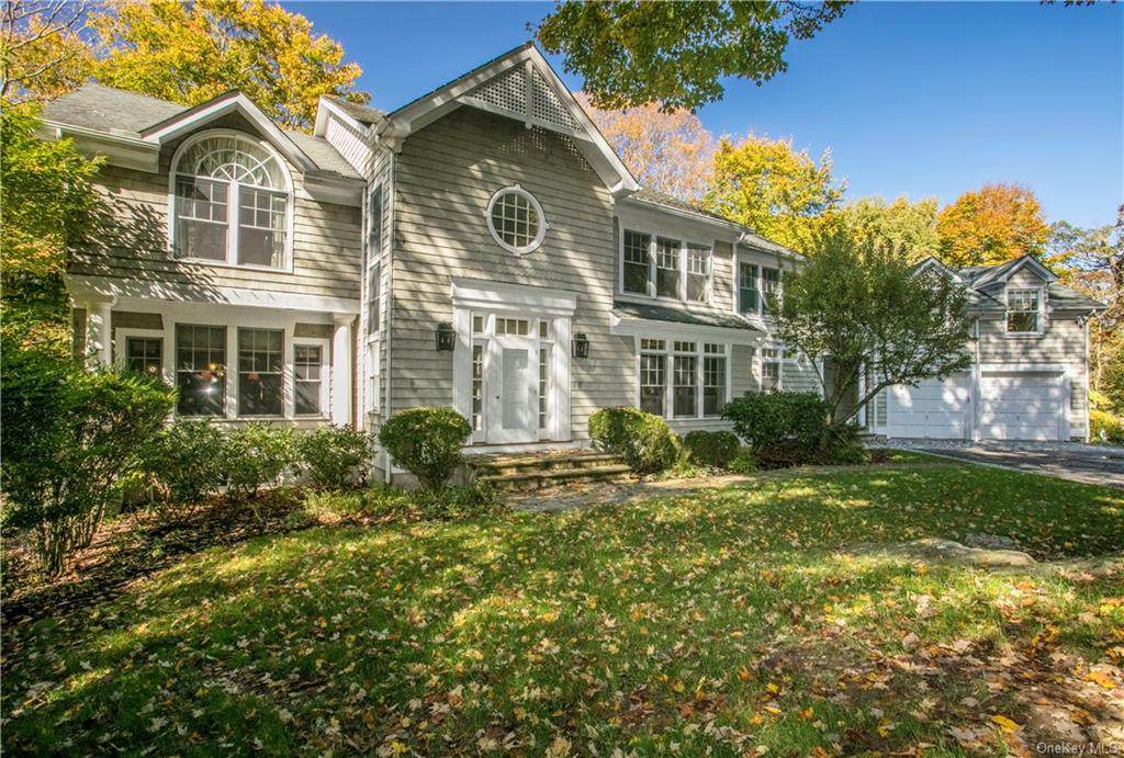 77 Cowdin Lane - Photo 1