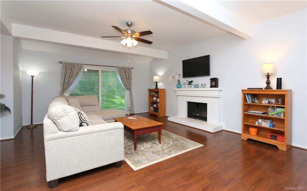 238 Heritage Hills - Photo 1