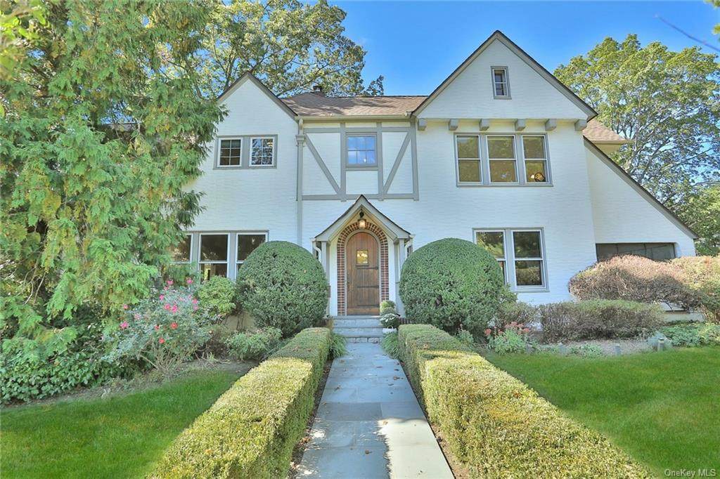 6 Oak Hill Terrace - Photo 1