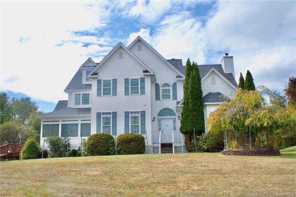 53 Reggies Way - Photo 1