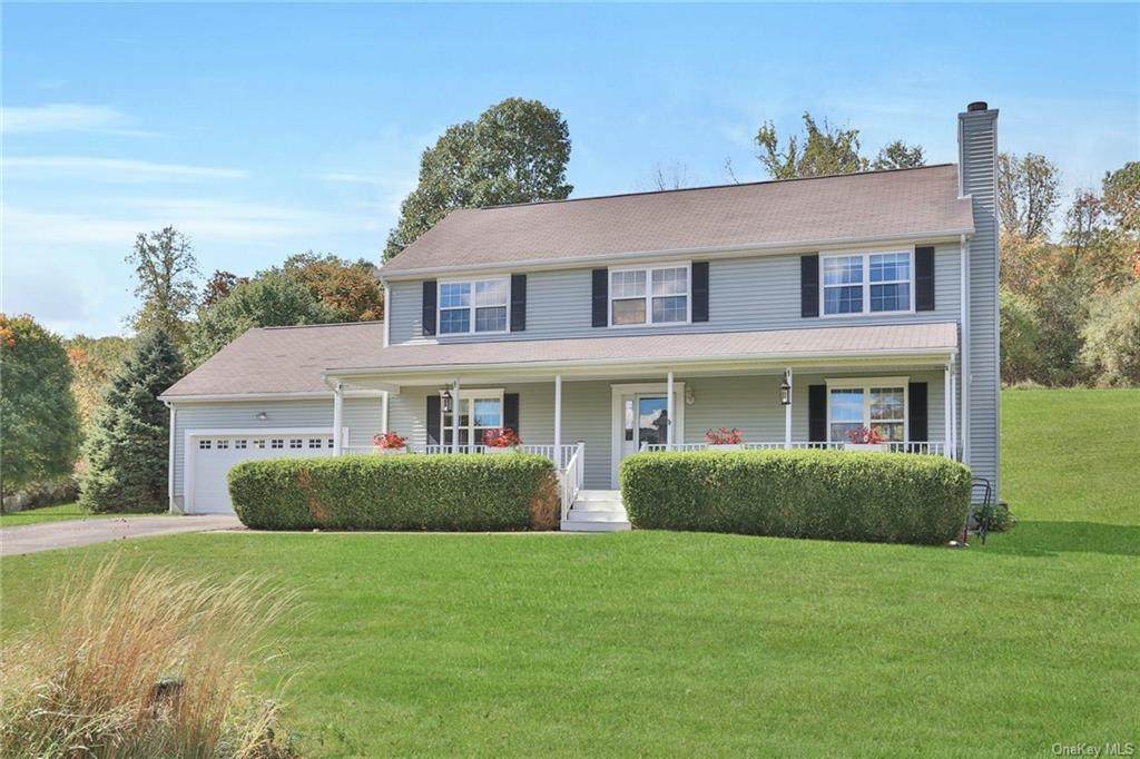 11 Watch Hill Road - Photo 1