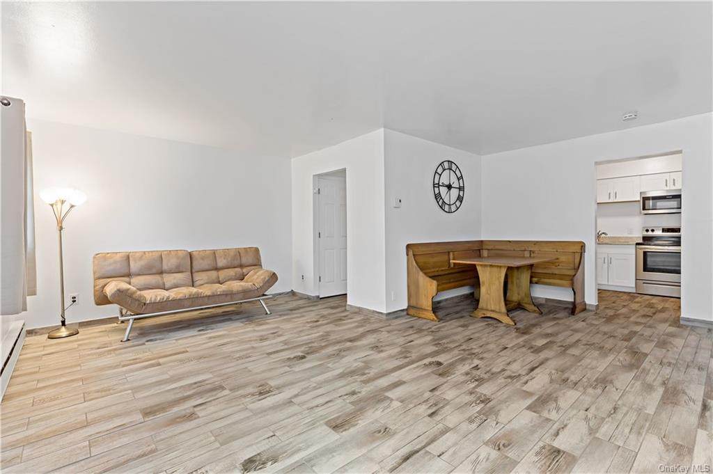 17 Hastings Court - Photo 1
