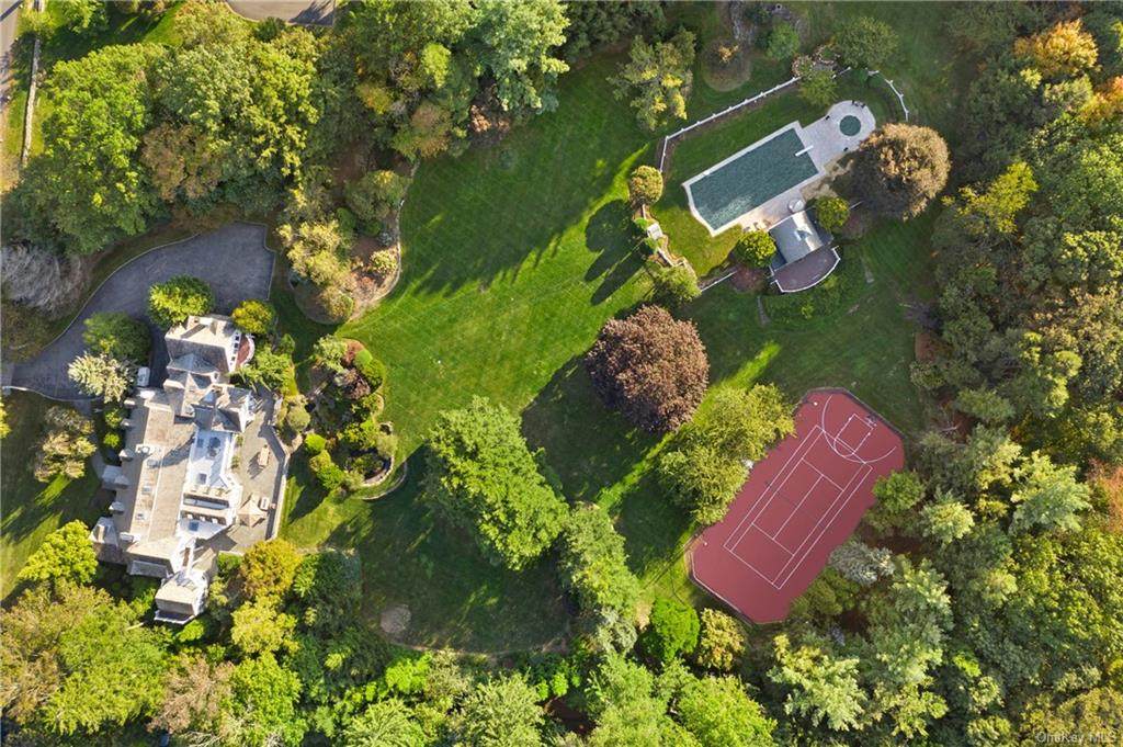 28 Pleasant Ridge Road - Photo 1