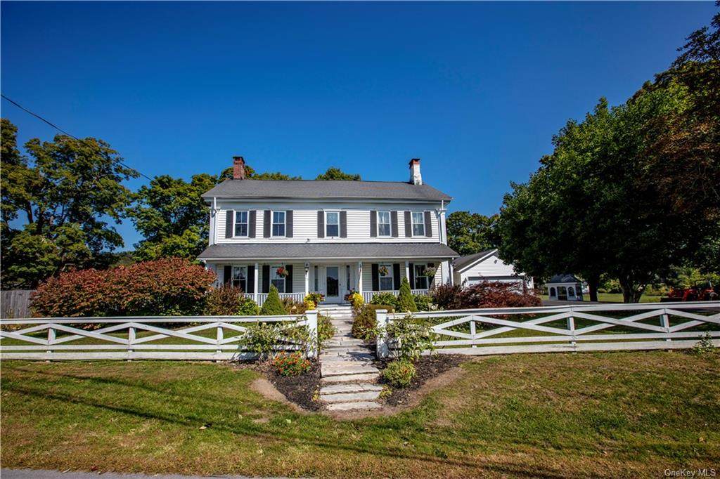 71 Maple Lane - Photo 1
