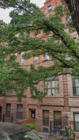 143 122nd Street - Photo 1